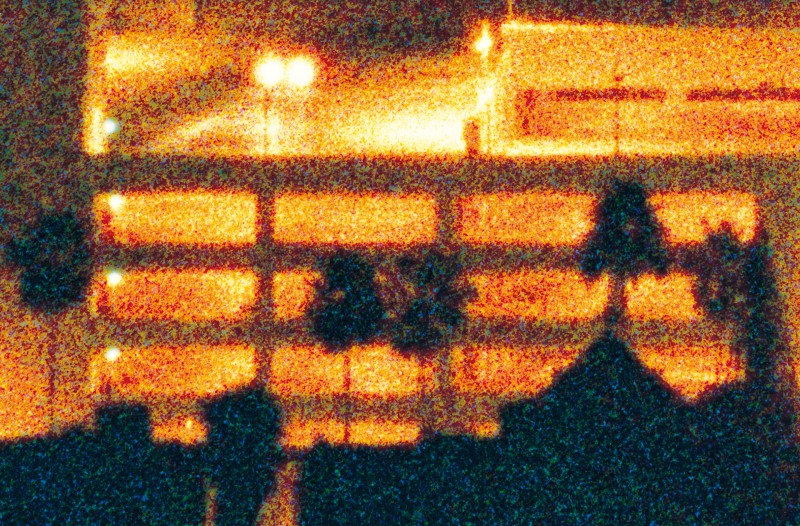 LA.Night, Hans-Christian Schink