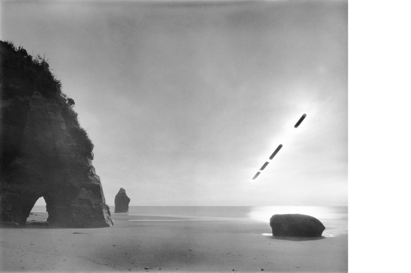 1 Stunde, Hans-Christian Schink