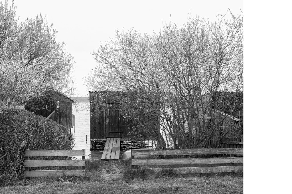 Der Weg #30, aus dem Projekt 