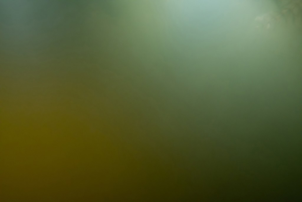 Unter Wasser, Hans-Christian Schink