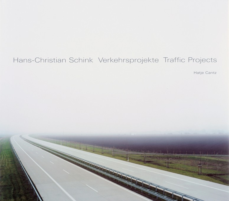 Buch Cover Verkehrsprojekte Deutsche Einheit von Hans-Christian Schink